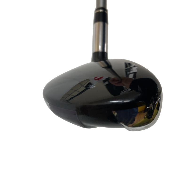 �k�d�f�`�b�x�i�Q�O�P�Q�j�@�t�R