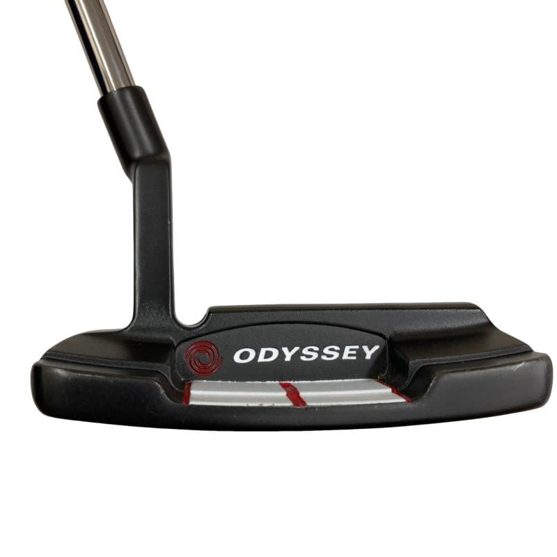 �v�g�h�s�d�@�q�h�y�d�@�����@���P�r�g�@�R�R�C���`