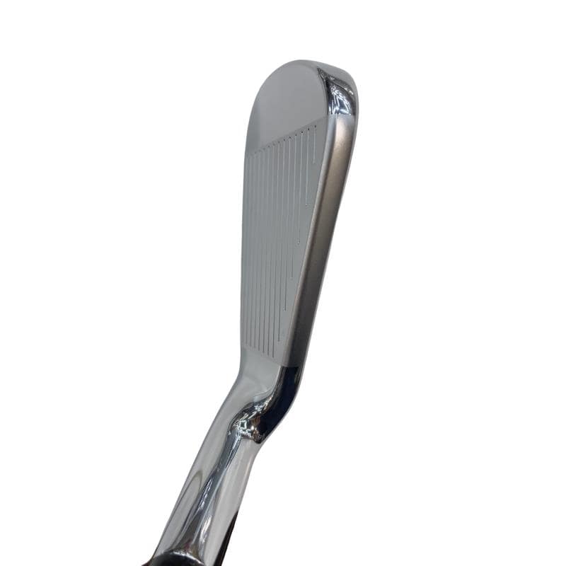 kdf`bx@ak`bjiQOPRj@Uri{FU{Zbgj