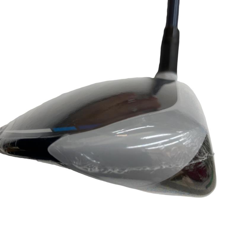 �r�h�l�Q�@�l�`�w�@�T�v�@�t�r�`