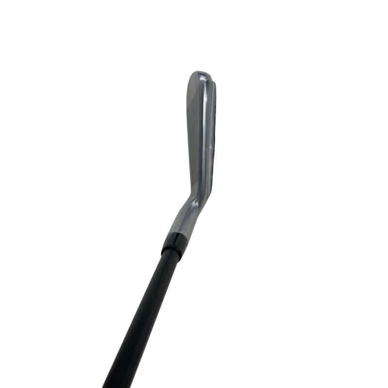 owf@ORPPo@fdmU@Uri{FU{Zbgj