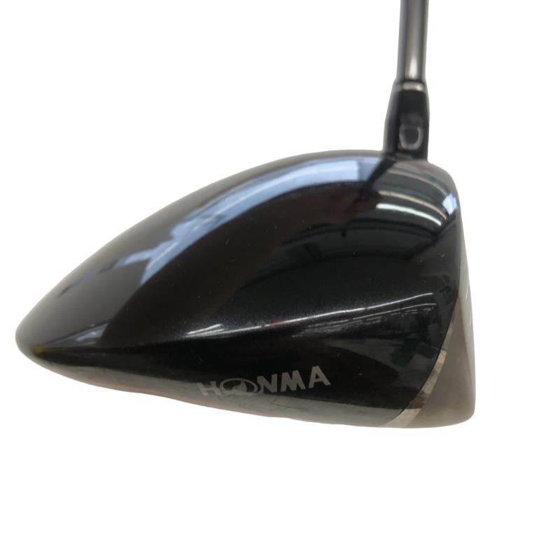 �s�n�t�q�@�v�n�q�k�c�@�s�v�V�S�V�@�S�U�O�@�@�X�D�T°