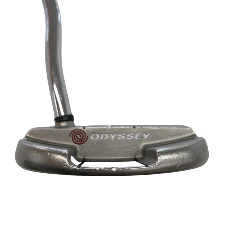 �v�g�h�s�d�@�r�s�d�d�k�@���T�@�R�S�C���`