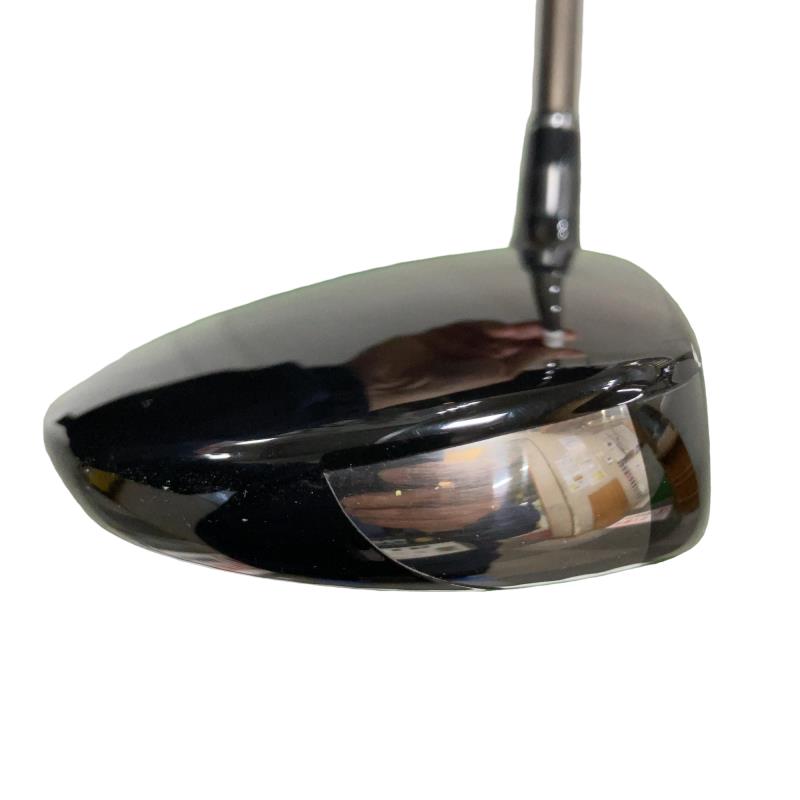 �m�d�w�f�d�m�@�m�r�Q�P�O�@�R�v