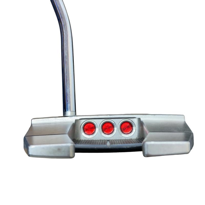 rbnssx@b`ldqnm@etstq`@wT@RSC`