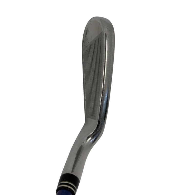 wwhniQOPUj@Wri{FV{Zbgj