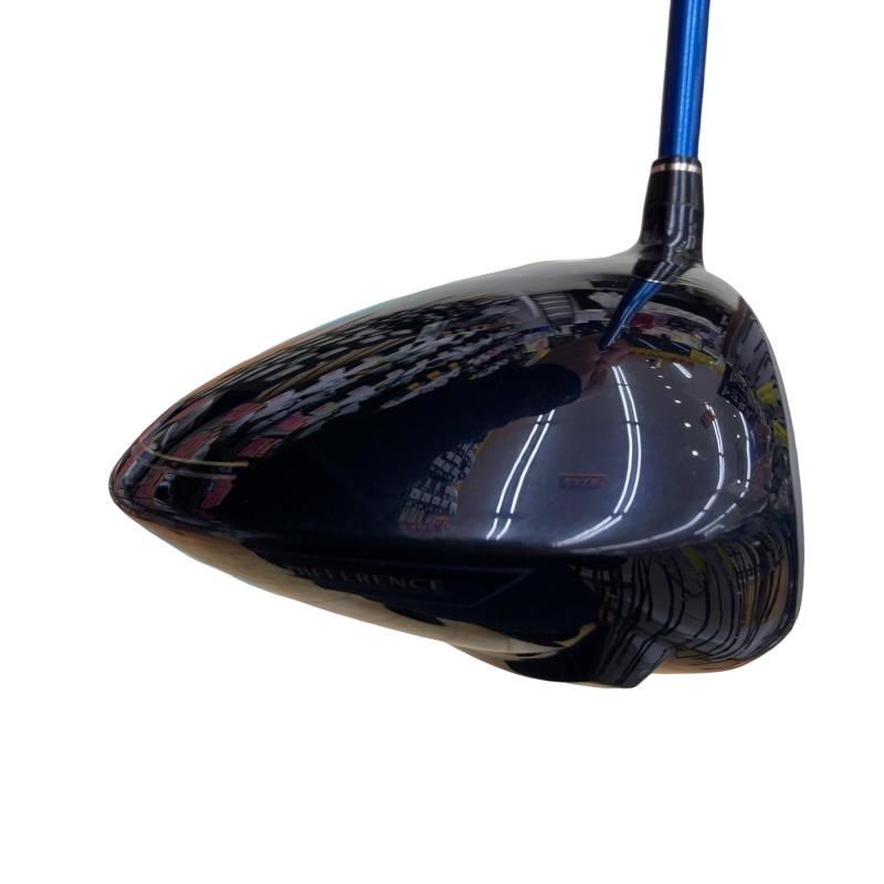 �w�w�h�n�i�Q�O�Q�S�j�@�P�O�D�T°