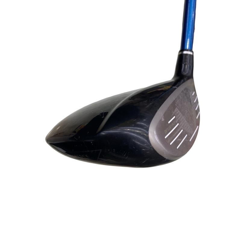 �w�w�h�n�i�Q�O�Q�S�j�@�R�v