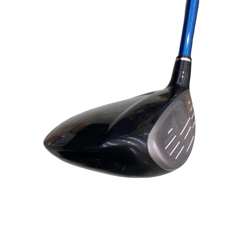 �w�w�h�n�i�Q�O�Q�S�j�@�T�v