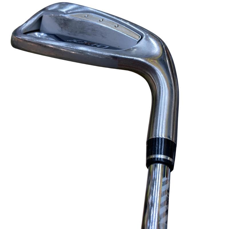 �w�w�h�n�i�Q�O�Q�S�j�@�V�r�i���{���F�V�{�Z�b�g�j