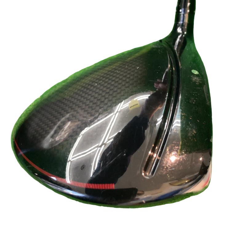 �n�m�n�e�e�i�Q�O�Q�Q�j�@�`�j�`�@�P�O�D�T°