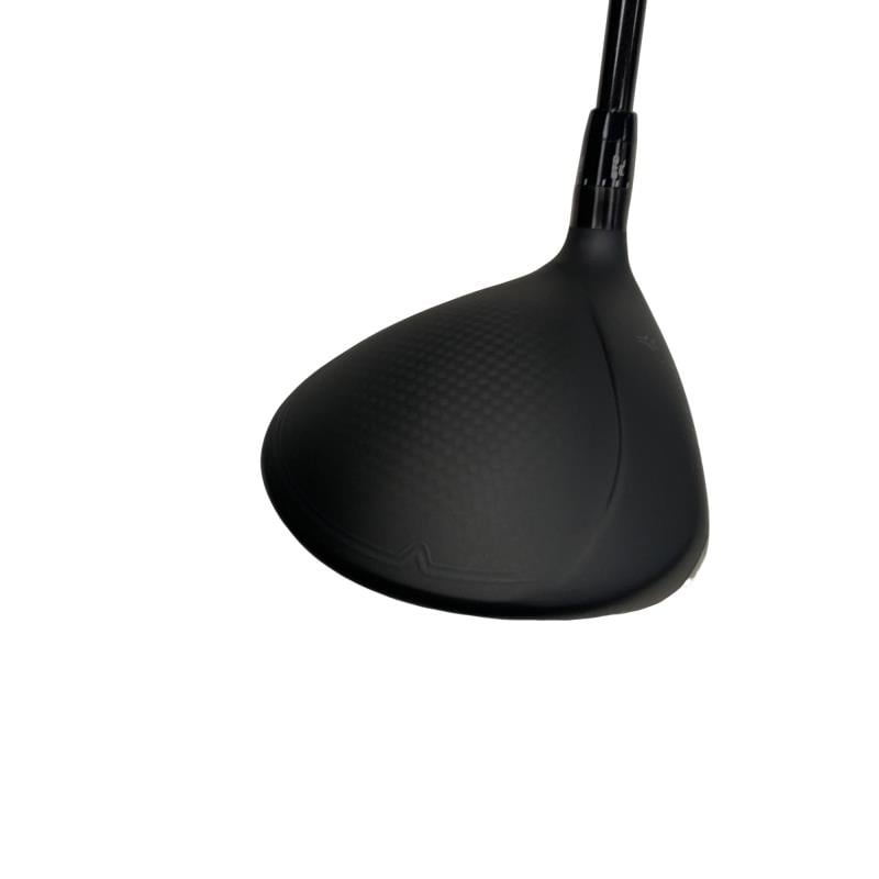 �r�q�h�w�n�m�@�y�w���@�R�v