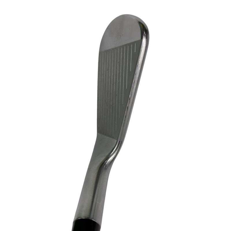 s@sPOOiQOQPj@Vri{FU{Zbgj