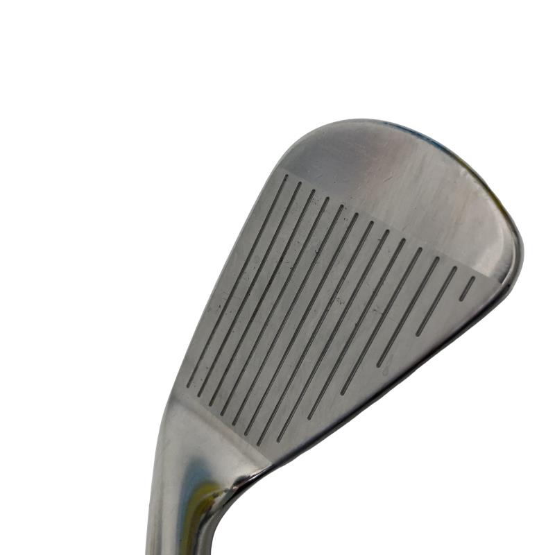 s@sPOO@Ur@tr`i{FU{Zbgj