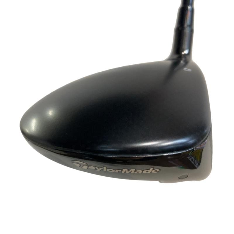 V@lhmh@cqhudq@PRDT°