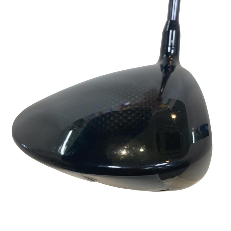 �q�r�@�T�i�Q�O�Q�O�j�@�P�O�D�T°