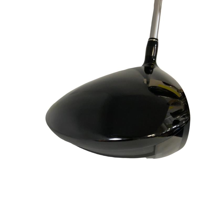 o`q`kk`w@ur|Q@gbq@PODT°