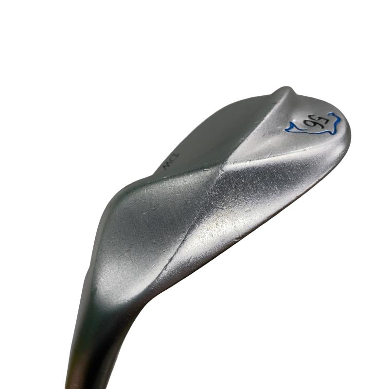 �c�������������@�v���������@�c�v�|�P�Q�R�@�V���o�[�@�T�U°