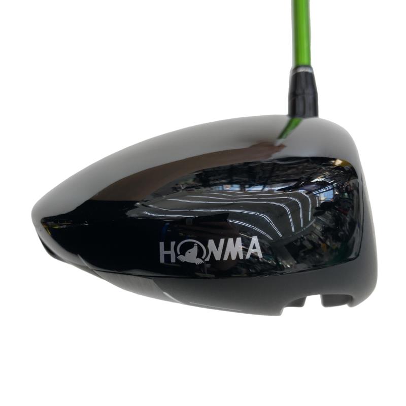 �s�n�t�q�@�v�n�q�k�c�@�s�v�V�T�V�@�r�@�@�X°