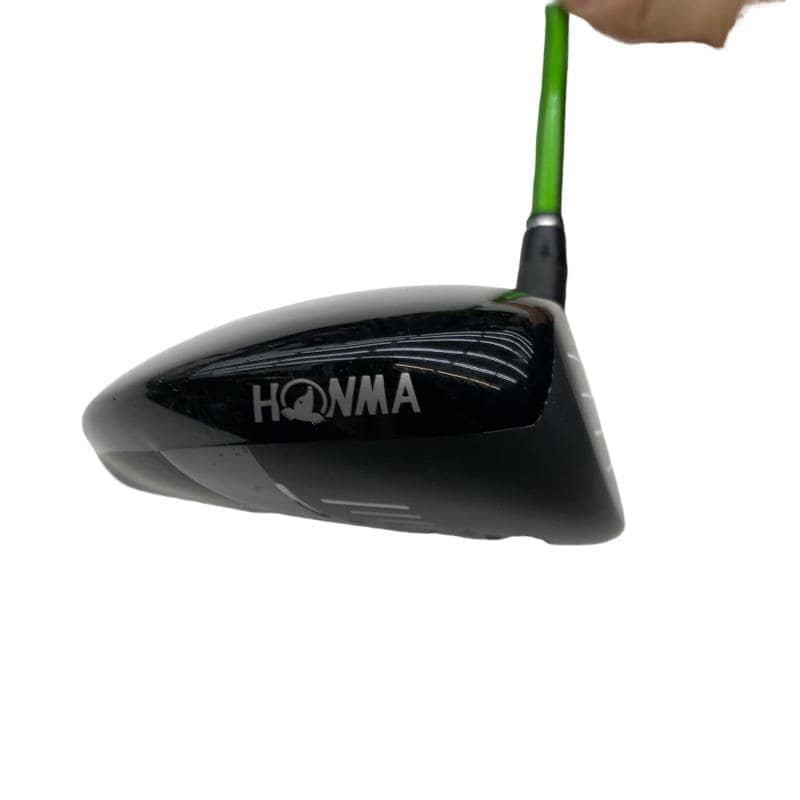 �s�n�t�q�@�v�n�q�k�c�@�s�v�V�T�V�@�T�v