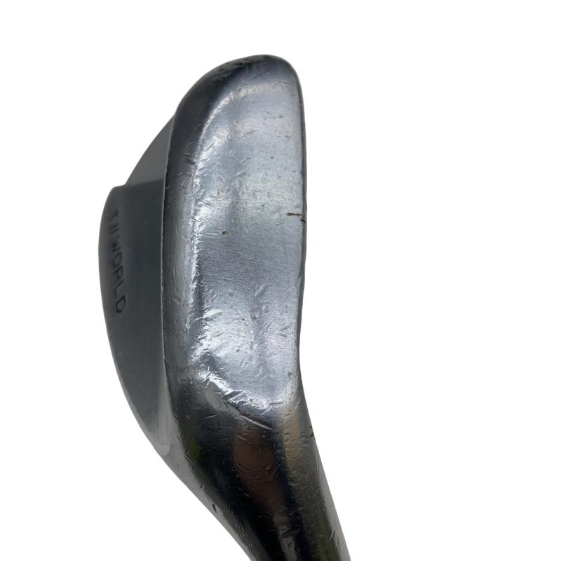 �s�n�t�q�@�v�n�q�k�c�@�s�v�|�v�i�Q�O�P�W�j�@�T�U°�^�P�Q°