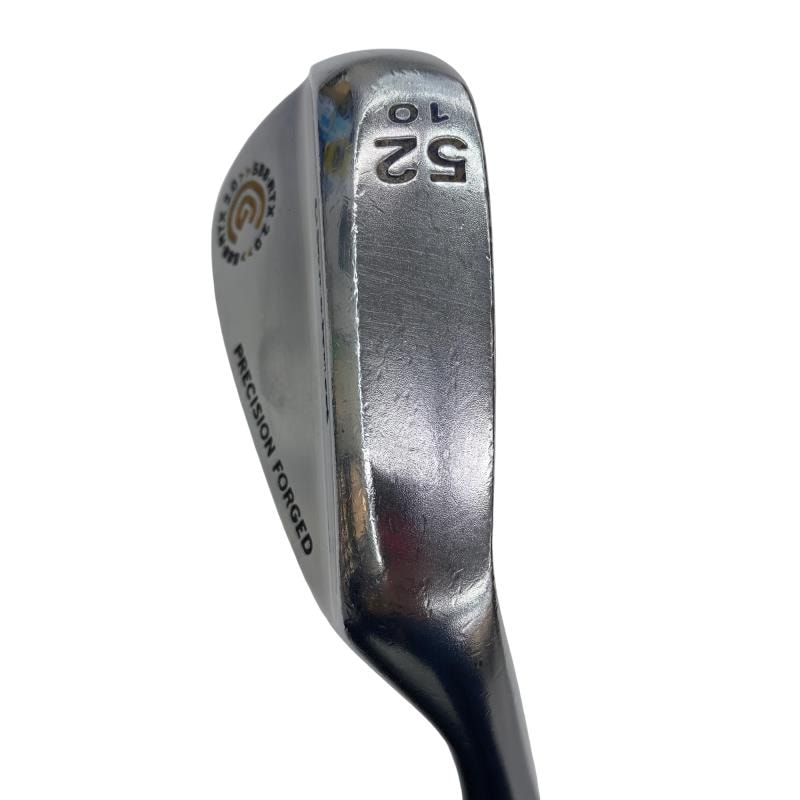 �b�����������������@�T�W�W�@�q�s�w�@�Q�D�O�@�o�q�d�b�h�r�h�n�m�@�e�n�q�f�d�c�@�T�Q°�^�P�O°