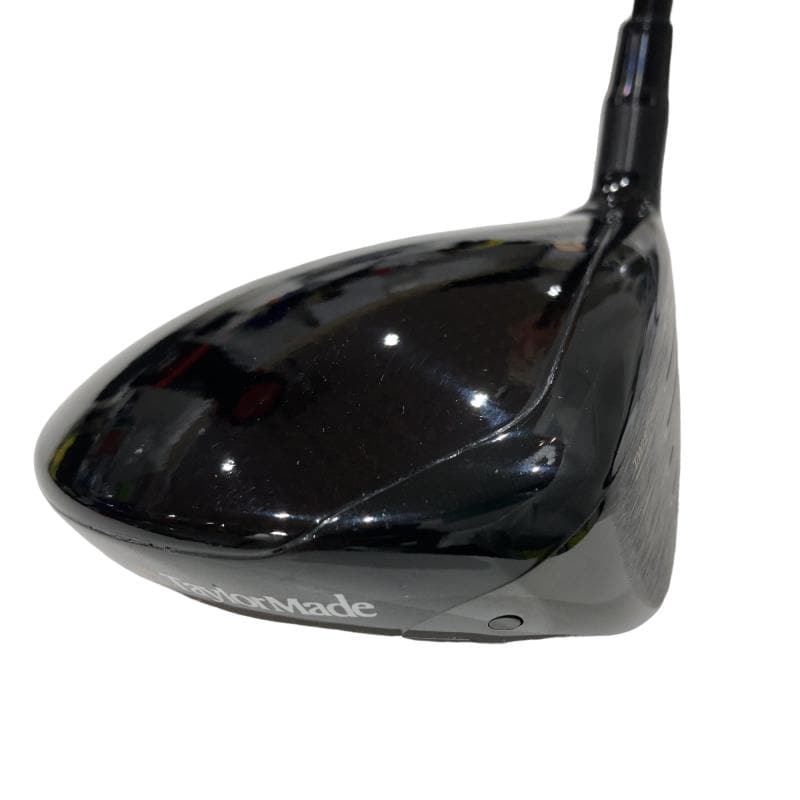 aqmq@lhmh@cqhudq@PPDT°