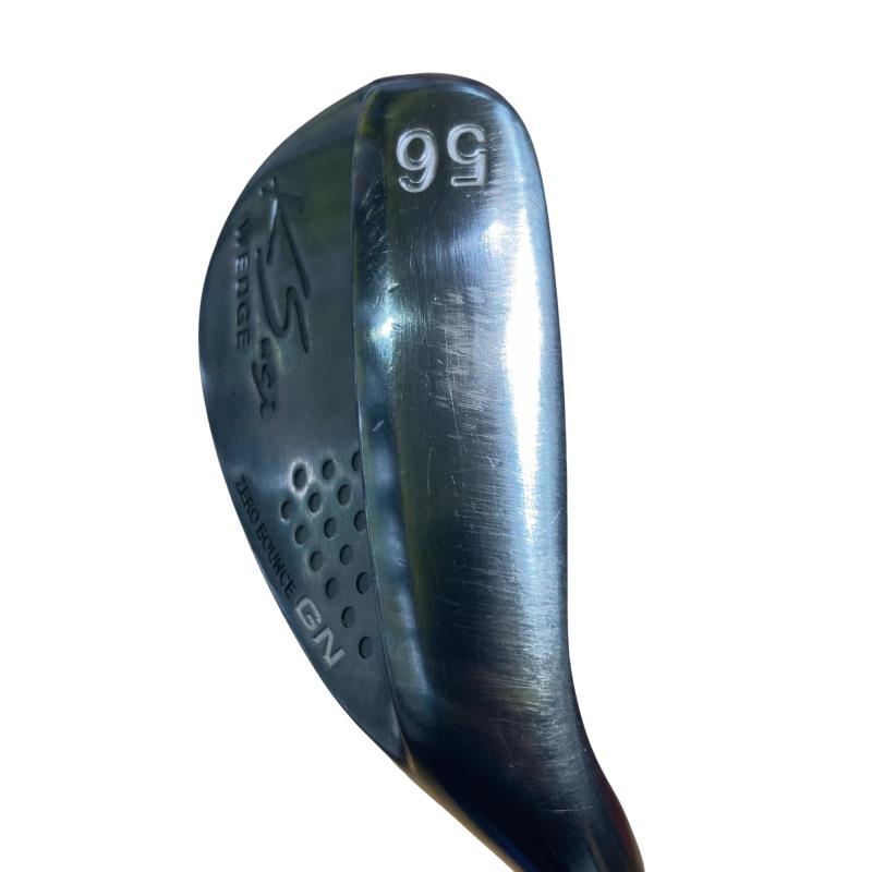 �j�r�E�F�b�W�@�y�d�q�n�@�a�n�t�m�b�d�@�f�m�@�T�U°