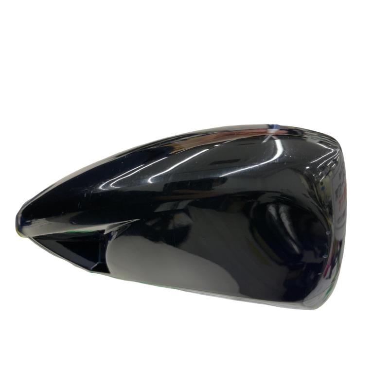 ydtr@hlo`bs@d@r@PPDT°iSTDTC`j