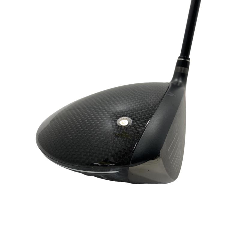 �o�`�q�`�c�x�l�@�`���@�r�l�n�j�d�@�l�`�w�@�e�`�r�s�@�P�O�D�T°