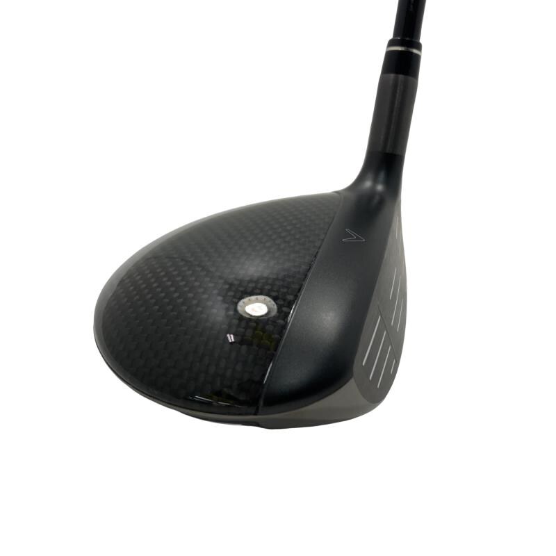 �o�`�q�`�c�x�l�@�`���@�r�l�n�j�d�@�l�`�w�@�e�`�r�s�@�T�v