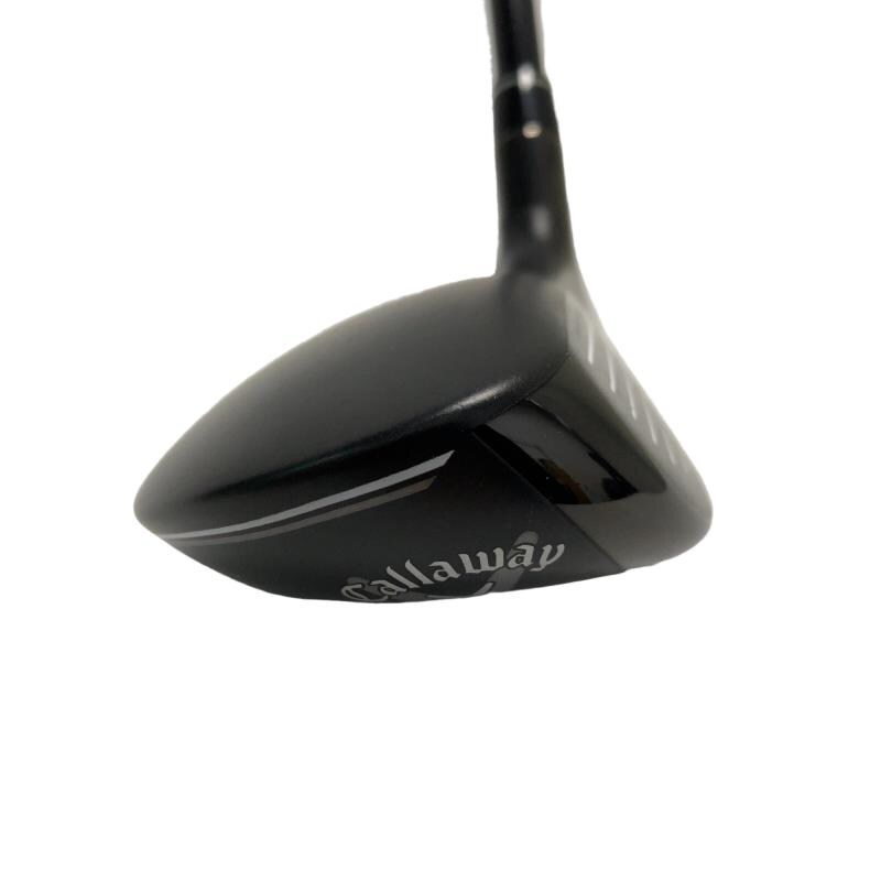 �o�`�q�`�c�x�l�@�`���@�r�l�n�j�d�@�l�`�w�@�e�`�r�s�@�t�V