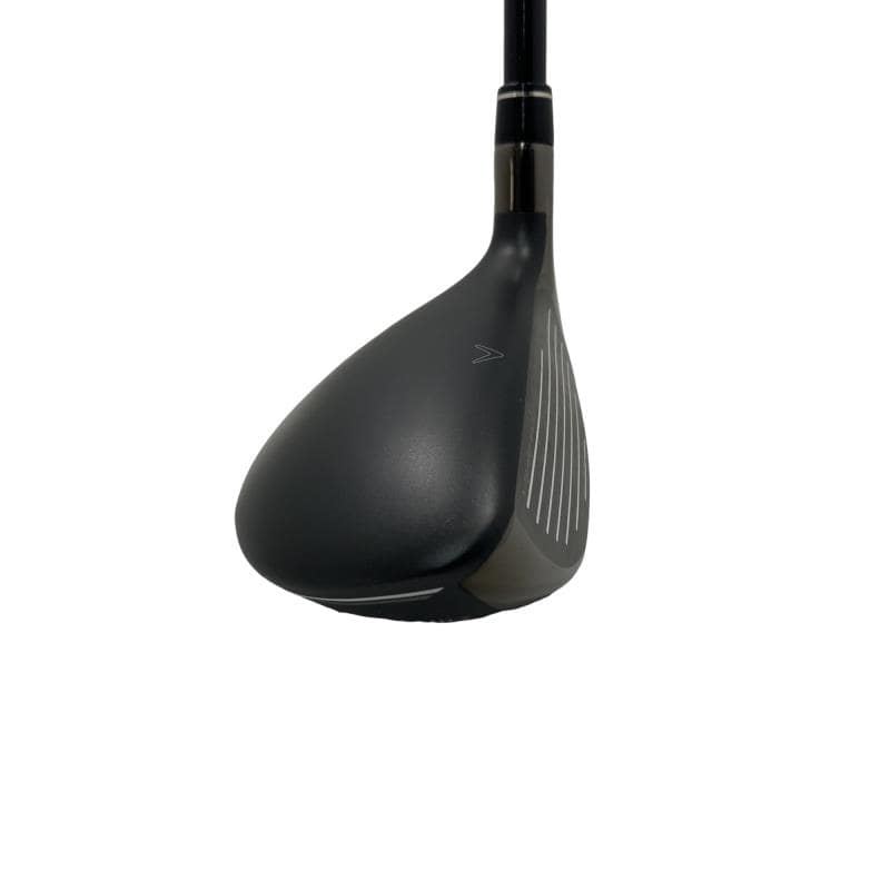 �o�`�q�`�c�x�l�@�`���@�r�l�n�j�d�@�l�`�w�@�e�`�r�s�@�t�T