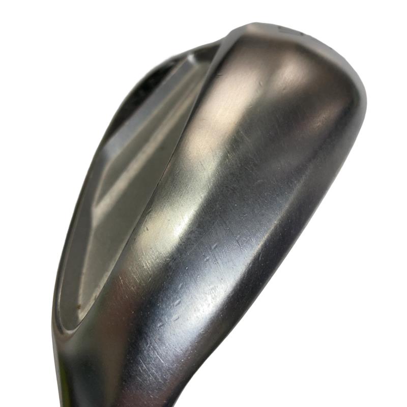 �b�����������������@�b�u�w�@�Q�@�y�h�o�b�n�q�d�@�T�U°�^�P�S°