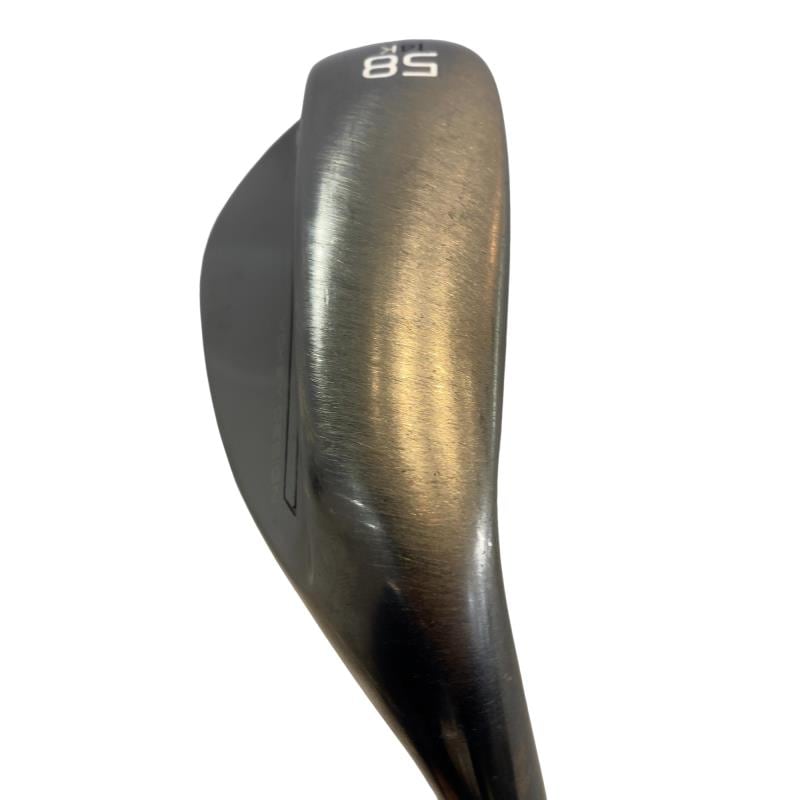 �u�n�j�d�x�@�r�o�h�m�@�l�h�k�k�d�c�@�r�l�X�@�u���b�V���h�X�`�[���@�T�W°�^�P�S°�j