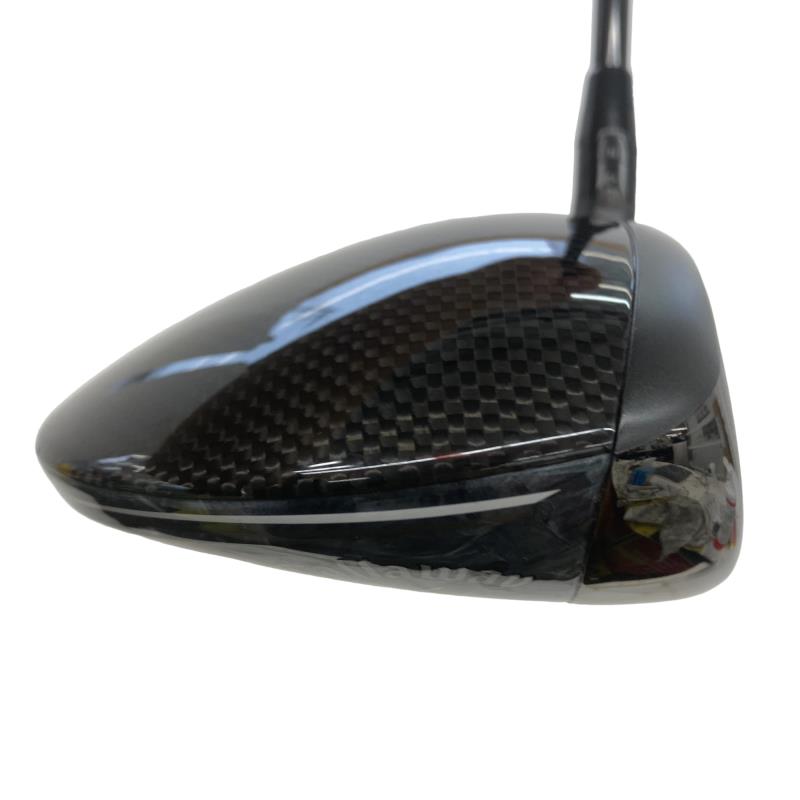 �o�`�q�`�c�x�l�@�`���@�r�l�n�j�d�@�l�`�w�@�c�@�P�O�D�T°