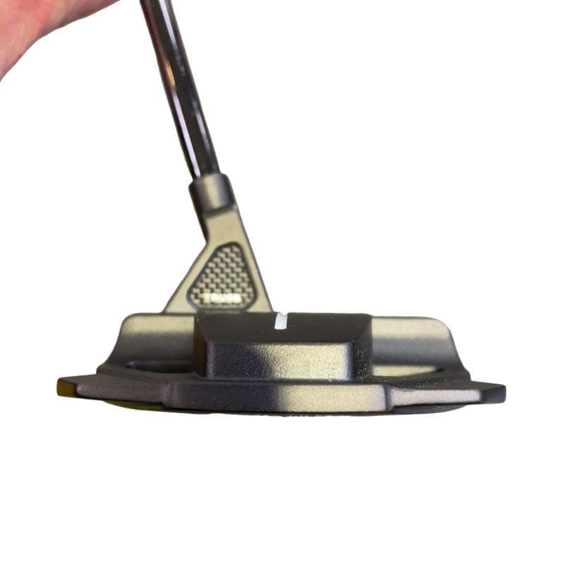 r@sntq@y@sqtrr@slP@RSC`