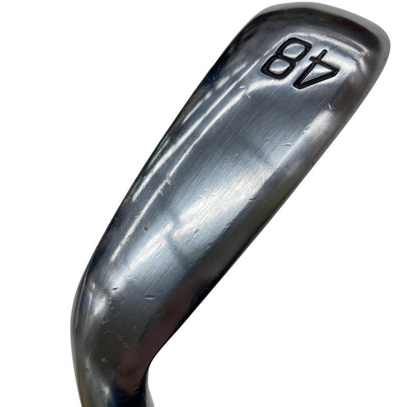 �a�q�h�c�f�d�r�s�n�m�d�@�Q�P�R�g�e�@�S�W°