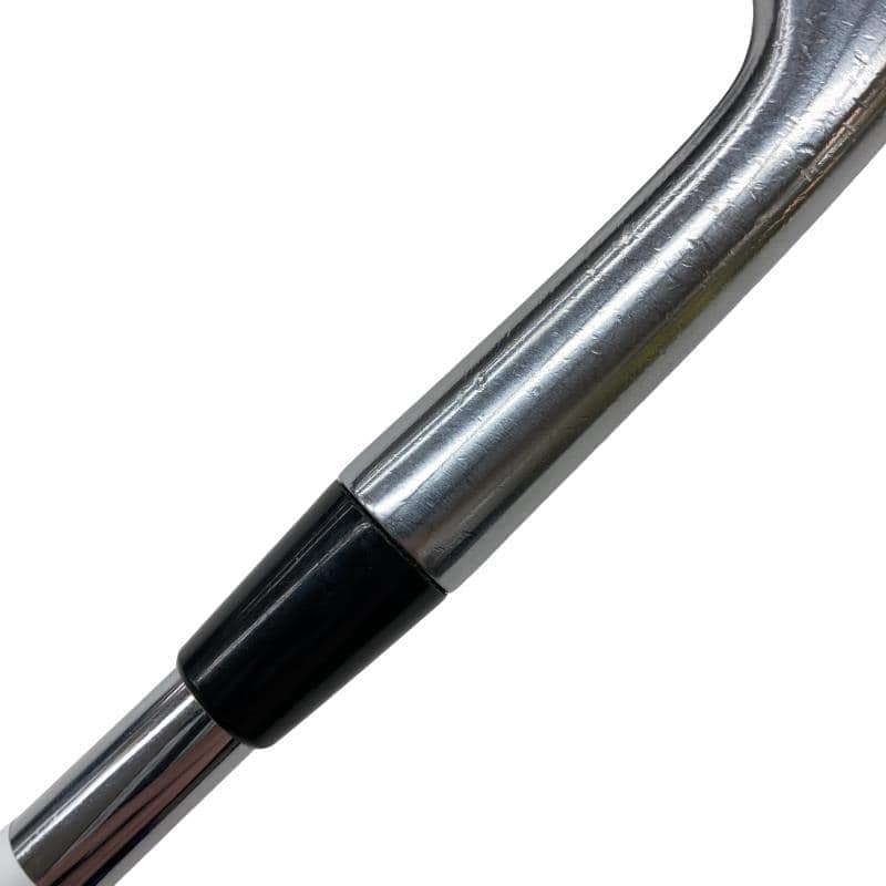 �l�s�|�Q�W�@�u�R�i���b�L�d�グ�j�@�T�Q°�^�O�W°