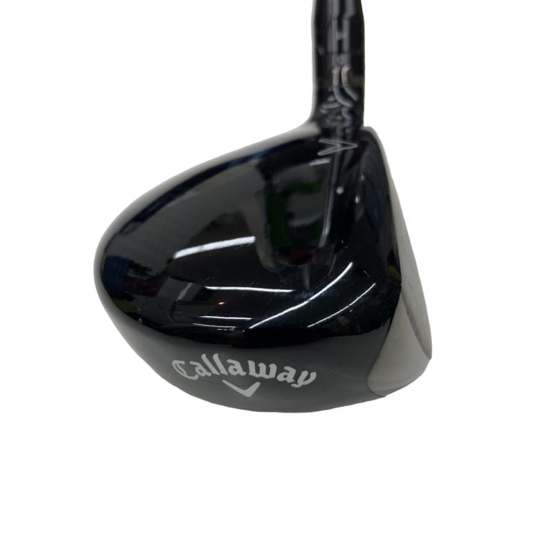 dohb@rtodq@gxaqhc@tR