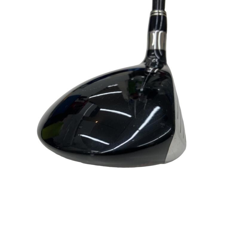 sntqrs`fd@w|cqhud@VOP@Tv