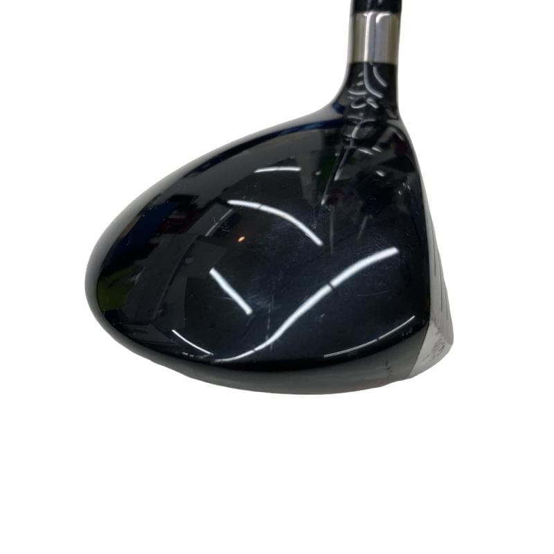 sntqrs`fd@w|cqhud@VOP@Vv