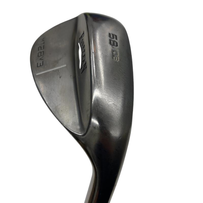 �l�s�|�Q�W�@�u�R�i���b�L�d�グ�j�@�T�W°�^�O�W°