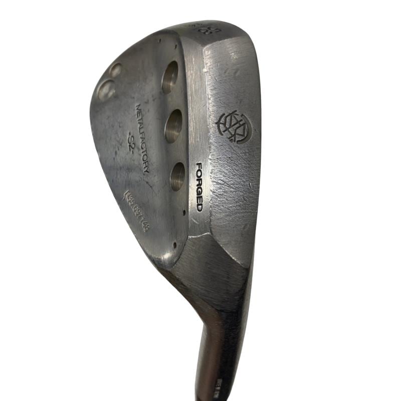 lds`k@e`bsnqx@rQ@TW°^PS°