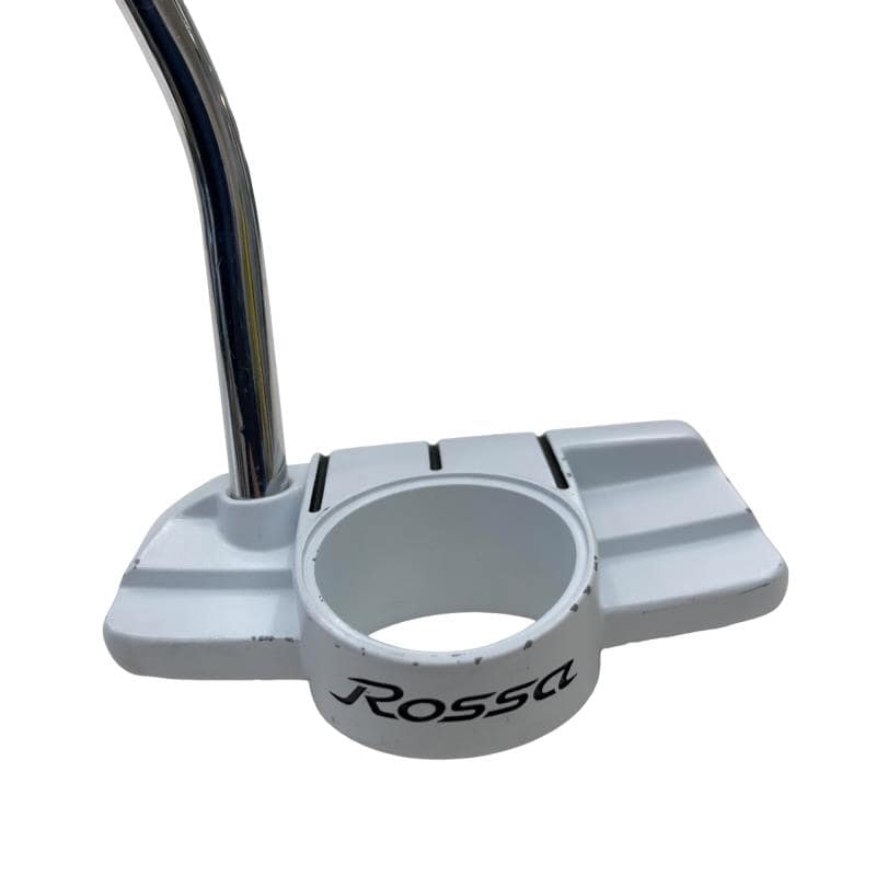 q@fgnrs@{@c`xsnm`@RRC`