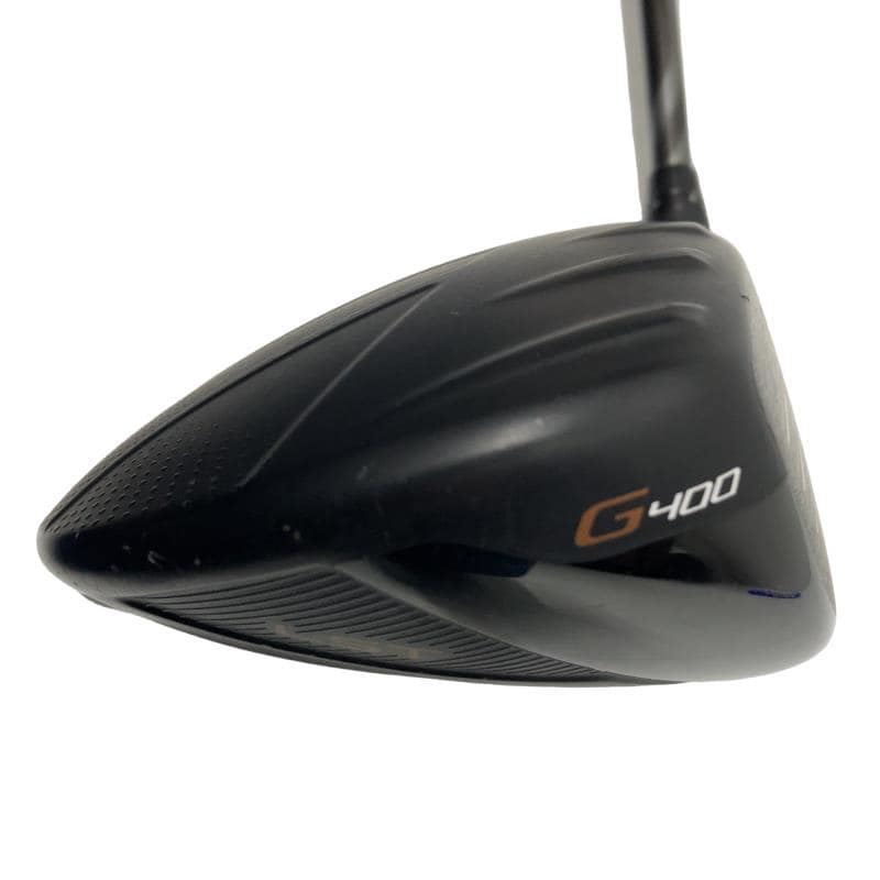 �f�S�O�O�@�k�r�s�@�P�O°