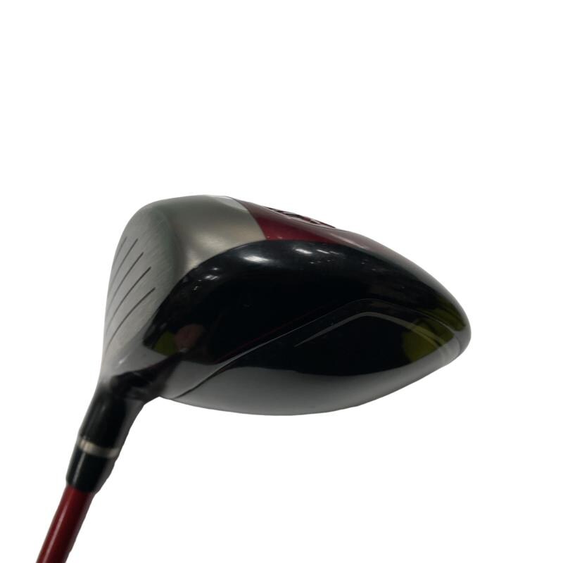 �q�l�w�@�u�c�@�T�v