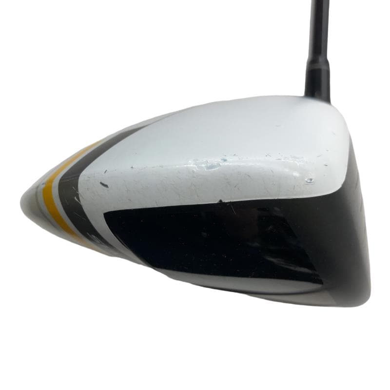 �q�a�y�@�r�s�`�f�d�@�Q�@�P�O�D�T°