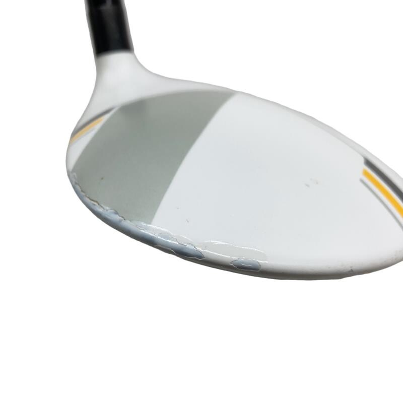 �q�a�y�@�r�s�`�f�d�@�Q�@�R�v�@�t�r�`