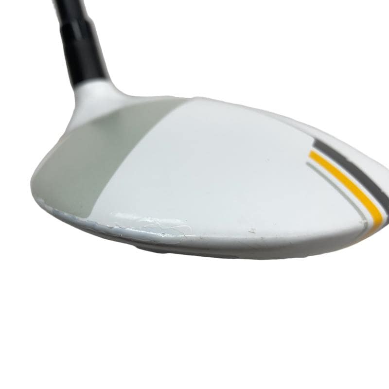 �q�a�y�@�r�s�`�f�d�@�Q�@�T�v�@�t�r�`